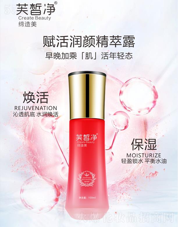 V|yt(y)ˎƼ޹˾ܽx(rn)¶