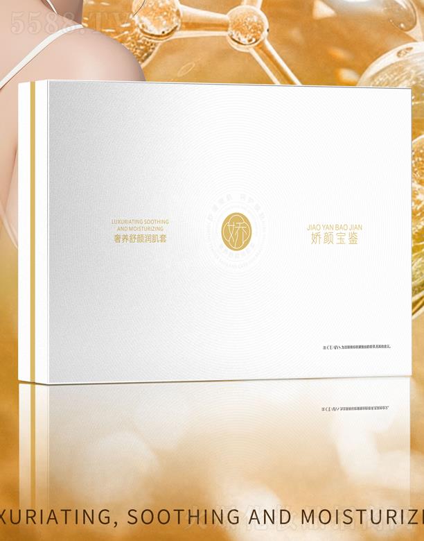 V|yt(y)ˎƼ޹˾bB(yng)