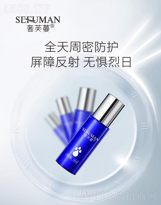 V|yt(y)ˎƼ޹˾ܽʷo(h)˪