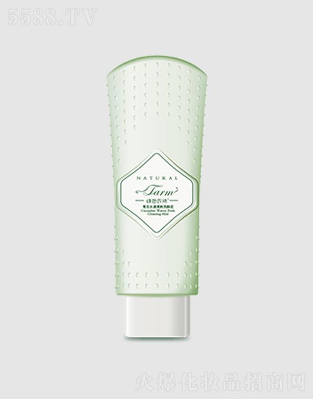 �V�ݹ������yƷ���޹�˾���Gɫ�r(n��ng)�����ˮ����ˬϴ���