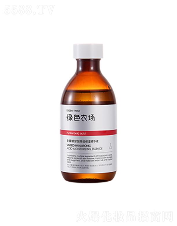 �V�ݹ������yƷ���޹�˾���Gɫ�r(n��ng)�����ز������؝������AҺ