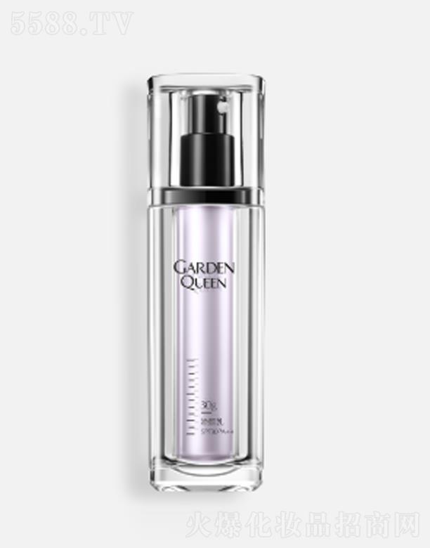 ���ݼ��D�������ݿƼ����޹�˾�����D���݋����