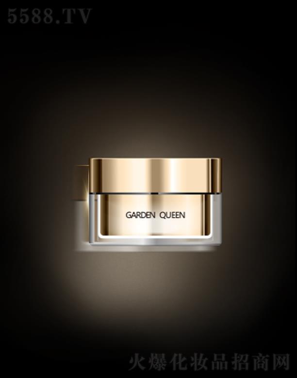 ���ݼ��D�������ݿƼ����޹�˾�����D���ݻ�?yu��n)����A˪