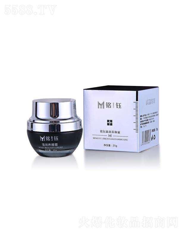 ���������ݷ���(w��)���޹�˾�����̝�(r��n)�B(y��ng)�˪