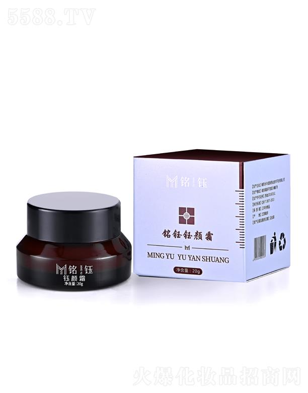 ���������ݷ���(w��)���޹�˾������˪