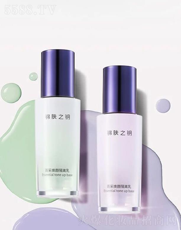 ���棨�Ϻ�������Ƽ����޹�˾���\�w֮�ݼ�ɟ���x��