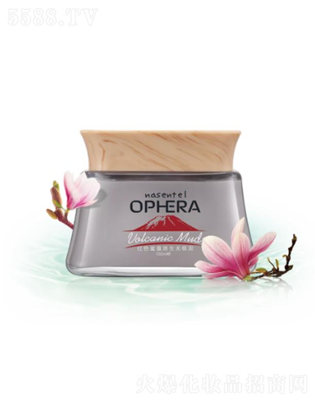 �V��Ȫ�����＼�g(sh��)���޹�˾��ԭ���Wܽ�m�tɫ��¶ԭ���o�O�ࣨ���ࣩ