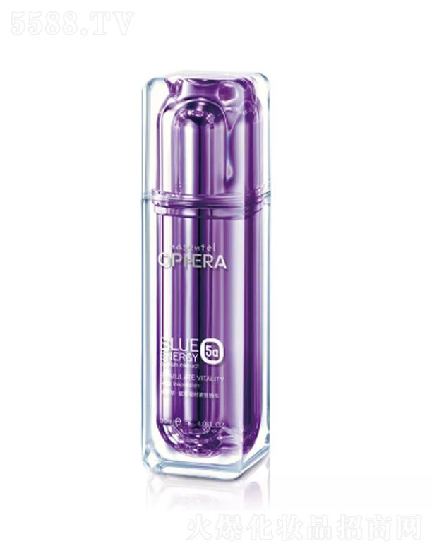 �V��Ȫ�����＼�g(sh��)���޹�˾��ԭ���Wܽ�m������ ���x�����;o�¾��A