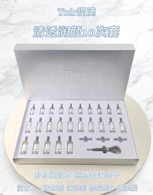 �v�Ļ��yƷ�����ڣ����޹�˾���v����͸��(r��n)�10����