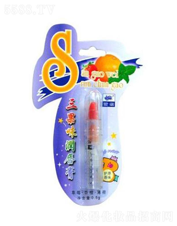 ՌмΌû޹˾Zζ(ݮȡ)