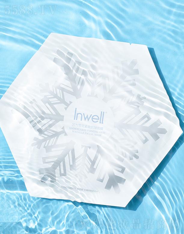 ʡ̄(w)؟(z)ι˾Inwell?yn)ѩo¿Ĥ