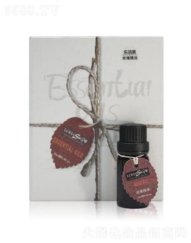 Vݗջ޹˾?jin)ηõ徫? width="212" />
                                    </a>
                                </div>
                                <div   id="vfffv975"   class="p-name">
                                    <a href=