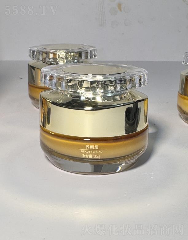 V{Ƽ޹˾O\B(yng)˪ 35g