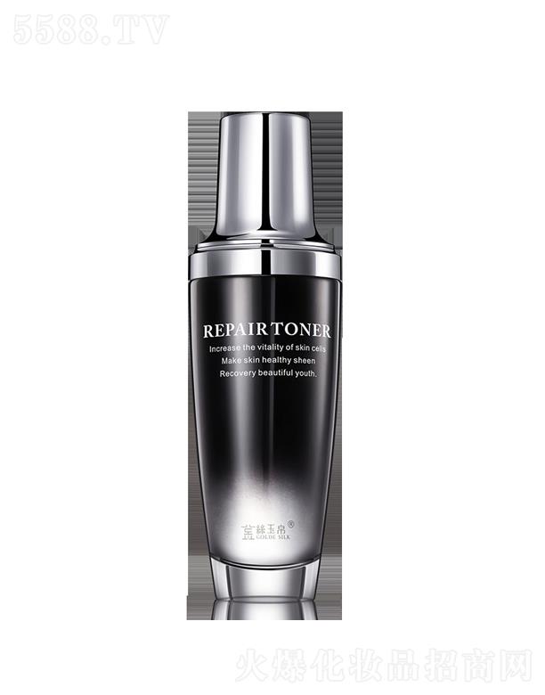 V\Q(mo)޹˾z񲯶Чo(h)ˬwˮ