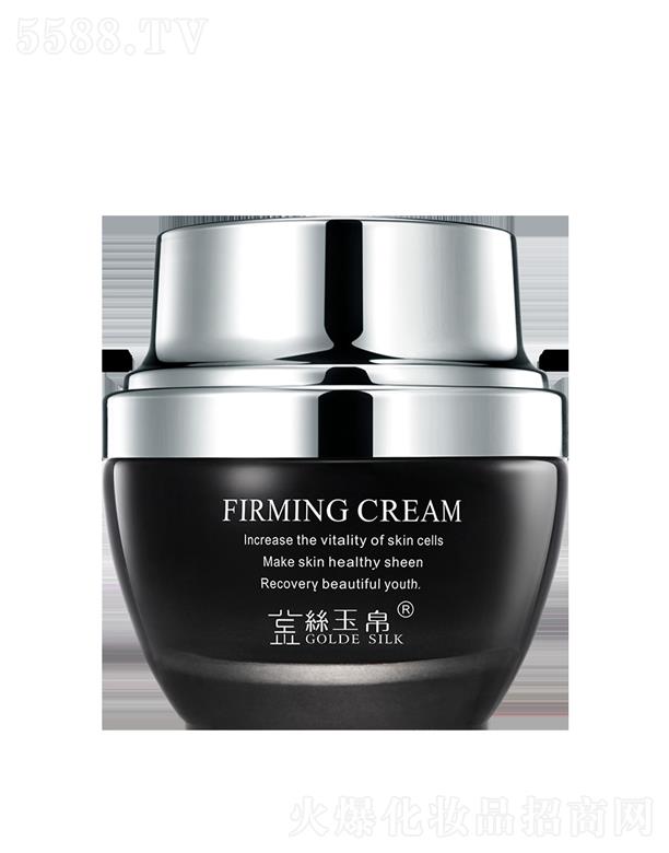 V\Q(mo)޹˾z񲯶Чoo˪