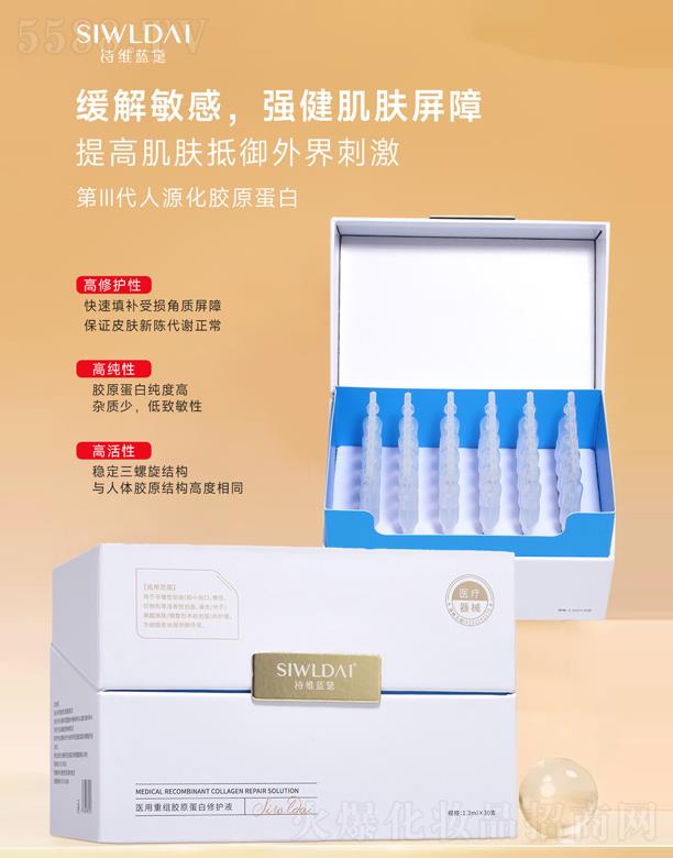 V΢Ƽ޹˾Ԋ(sh)S{(ln)t(y)ؽMzԭo(h)ҺΒ