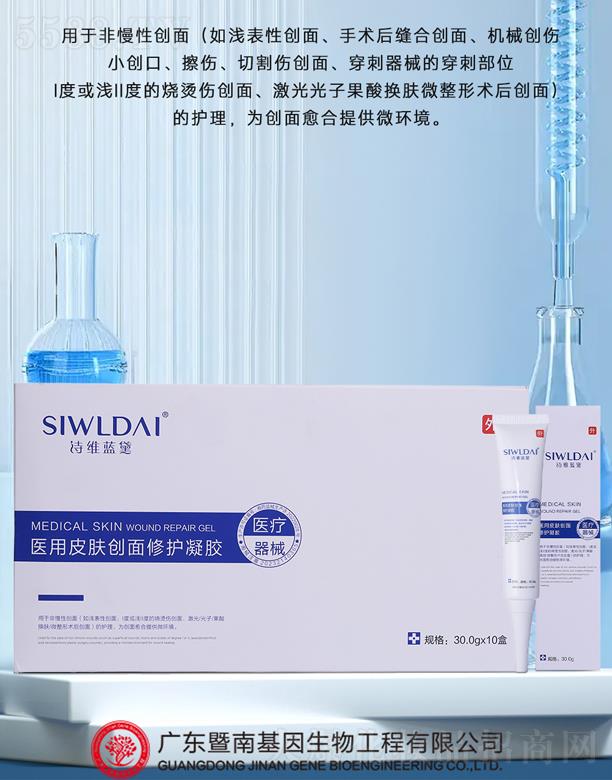 V΢Ƽ޹˾΢t(y)Ƥw(chung)oz