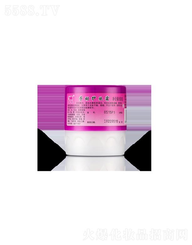 Kû޹˾ڄ(dng)o(h)w˪