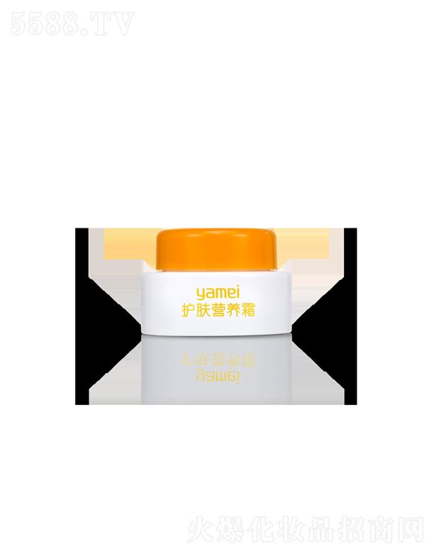 Kû޹˾o(h)wI(yng)B(yng)˪