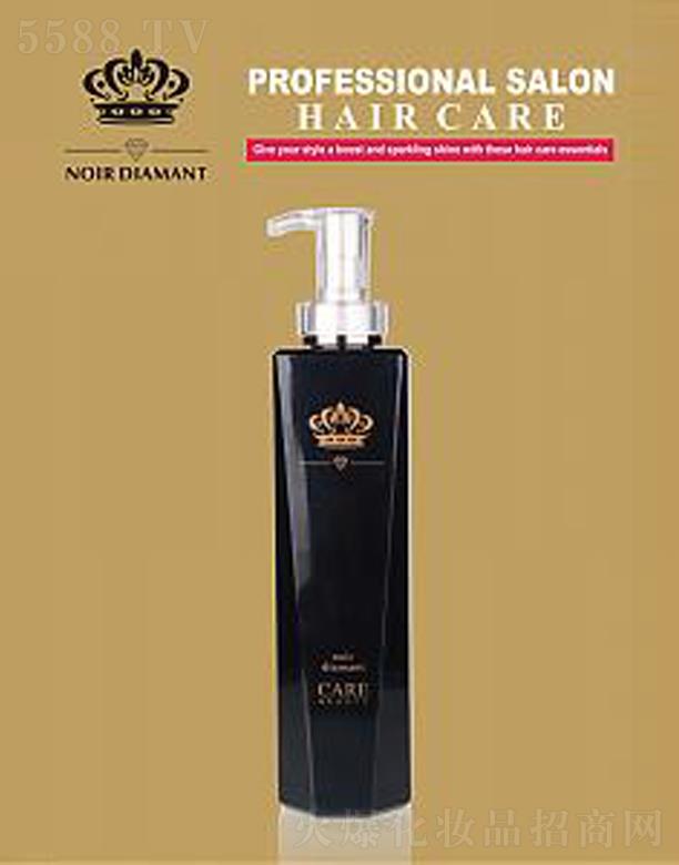 мѼyƷ޹˾@ȥм{ϴl(f)¶