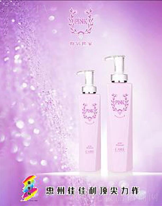 мѼyƷ޹˾@ȥм{ϴl(f)¶|