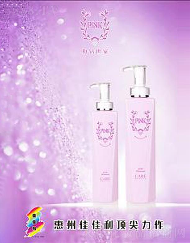 мѼyƷ޹˾@CȾiɫޏϴl(f)¶ȾC