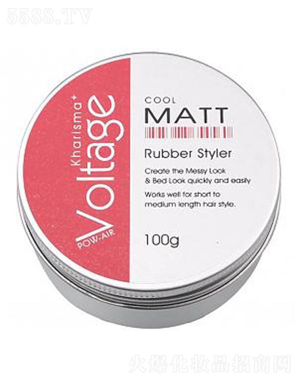 мѼyƷ޹˾ńӆɫӲl(f)Ϟ