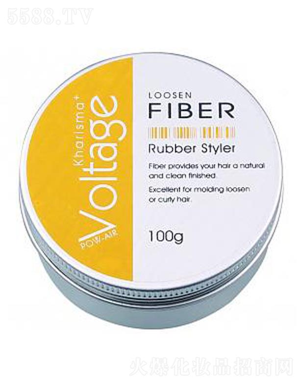 мѼyƷ޹˾ńSӰl(f)w