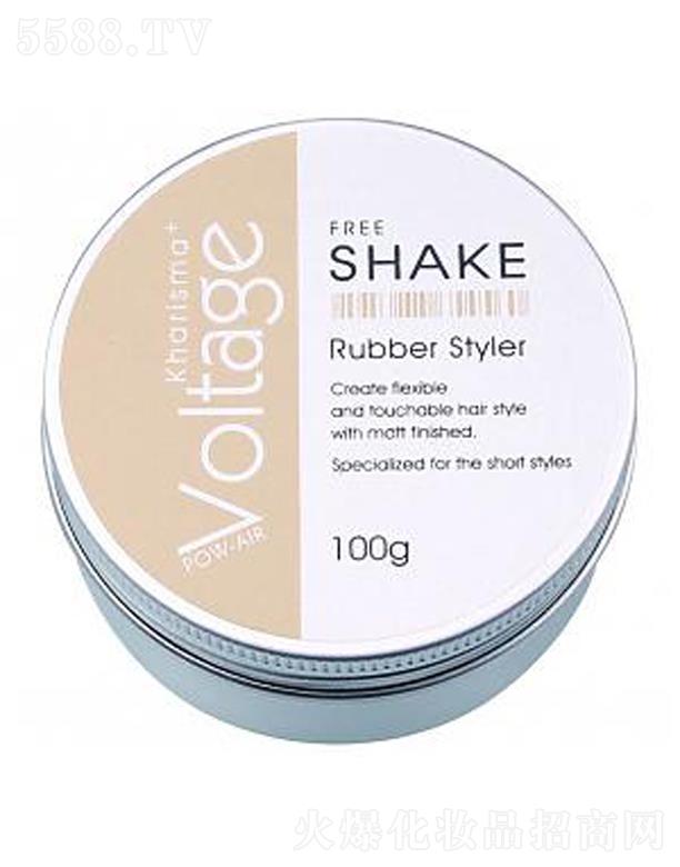 мѼyƷ޹˾ńӿҰl(f)