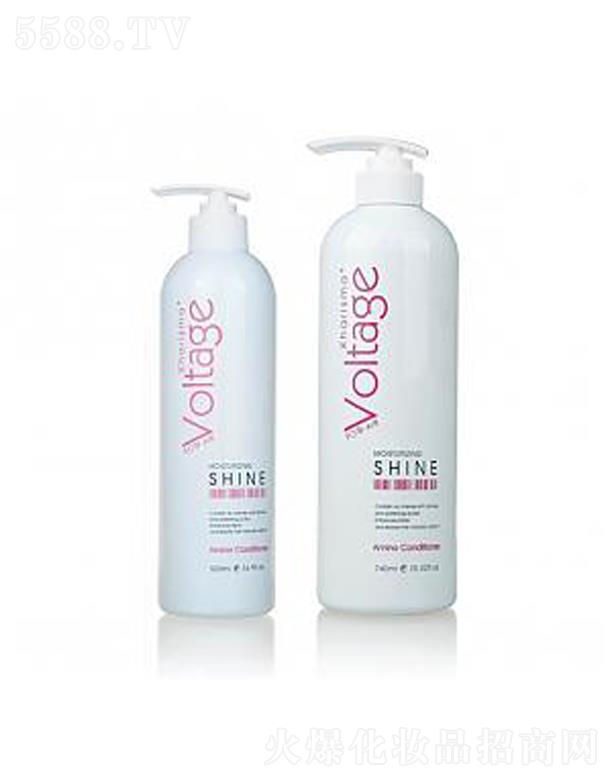 мѼyƷ޹˾̝?bio)߀ԭ