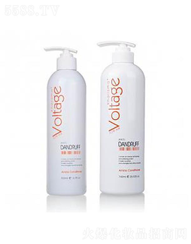 мѼyƷ޹˾ˬ{(dio)߀ԭ