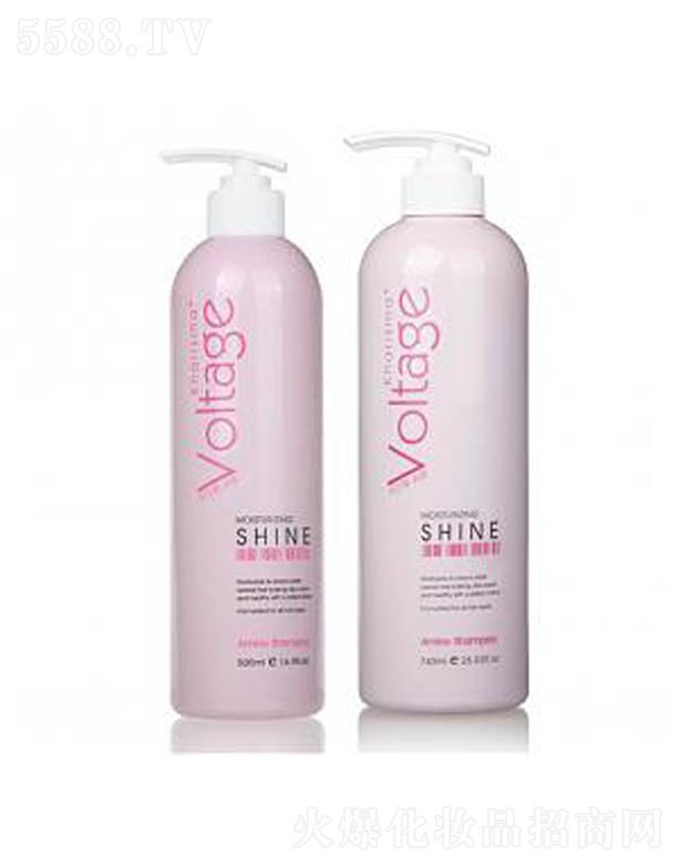 мѼyƷ޹˾̝?bio)ϴl(f)¶