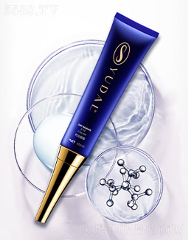 еƼ޹˾еr(sh)˪ 15g/֧