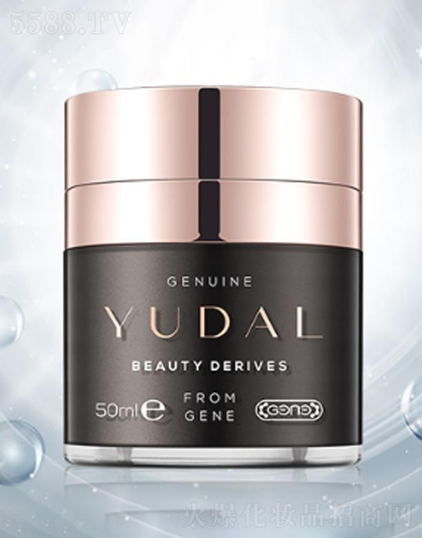 еƼ޹˾еĕr˪ 50g/֧