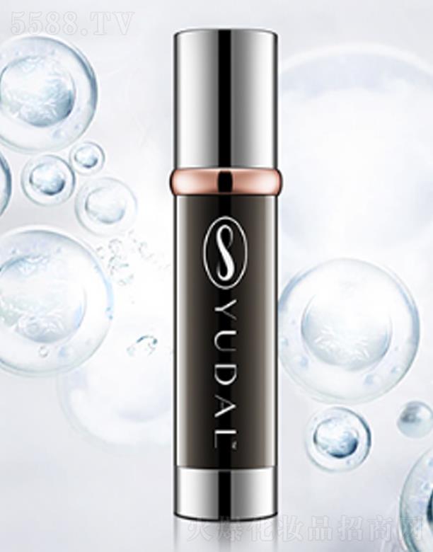 еƼ޹˾еĕr˪ 50ml/֧