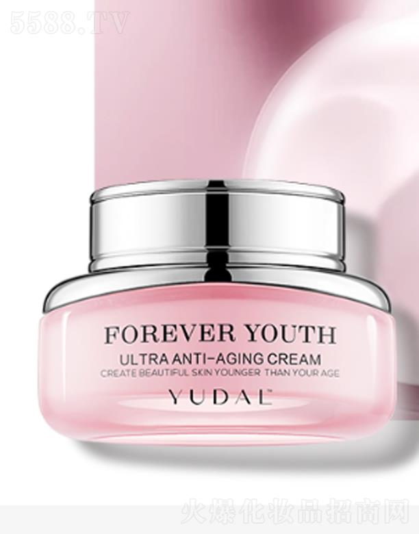 еƼ޹˾еdq˪ 50g/ƿ