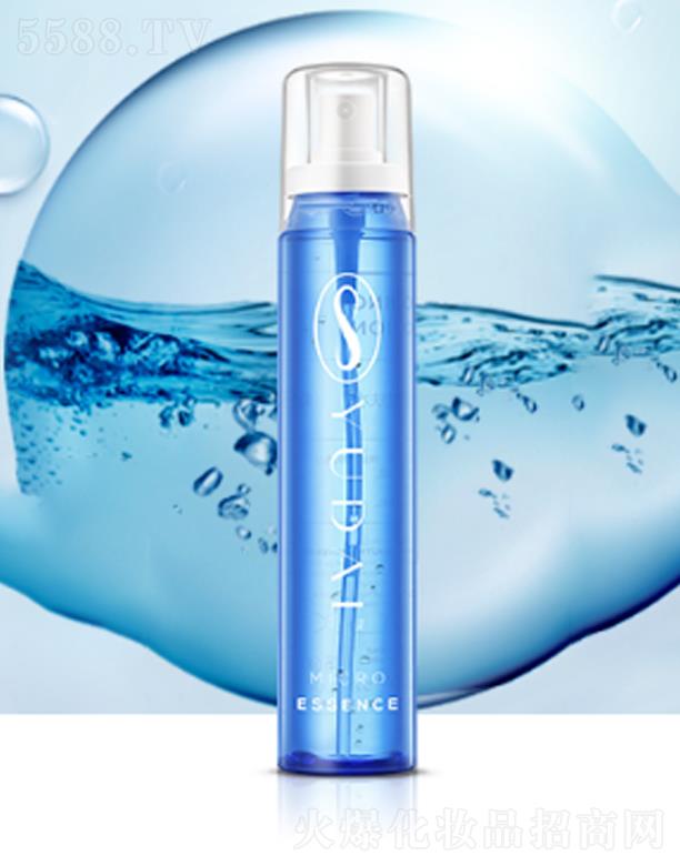 еƼ޹˾е坙С{ƿˮ 150ml/֧