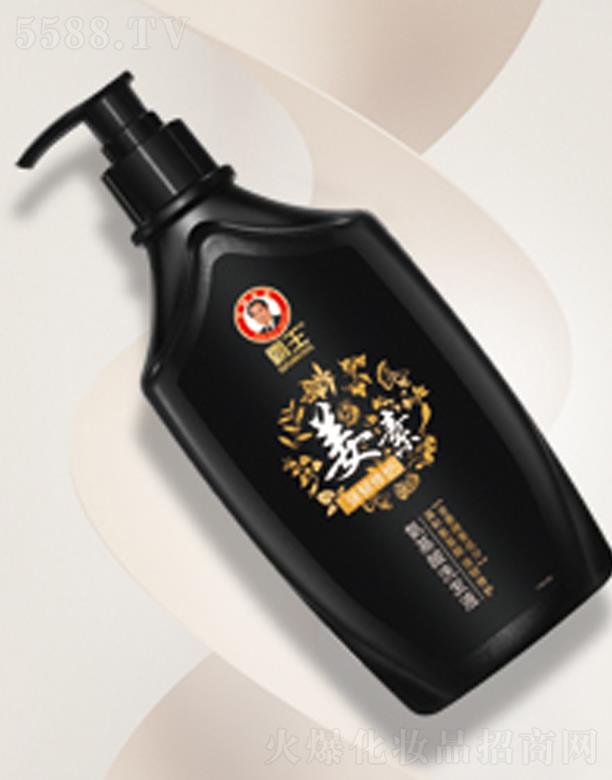 Vݣ޹˾؏(qing)go(h)ϴl(f)Һ