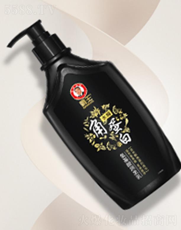 Vݣ޹˾ˮǵװ᝙(rn)l(f)