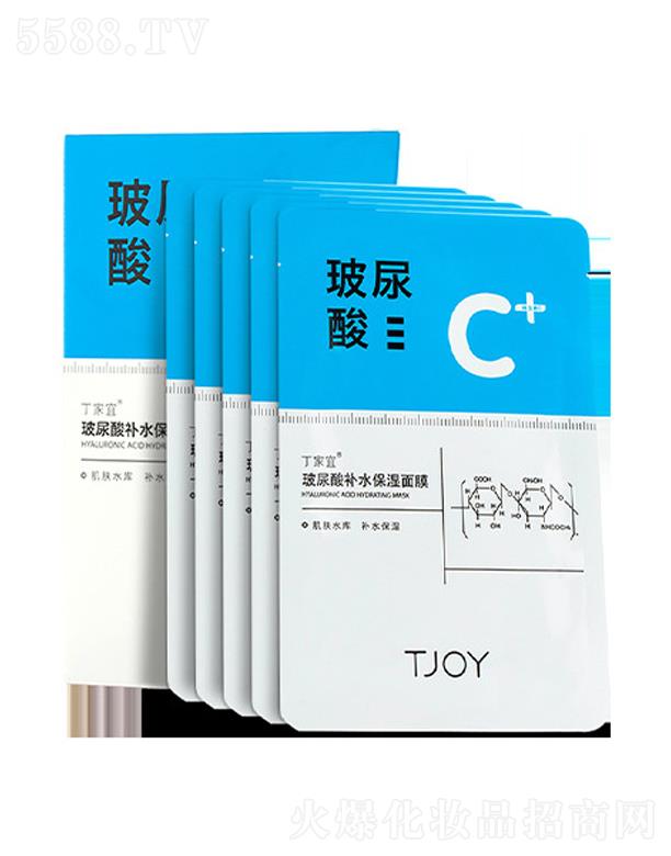 ˣKݹI(y)@^(q)yƷQ(mo)޹˾˲a(b)ˮĤ