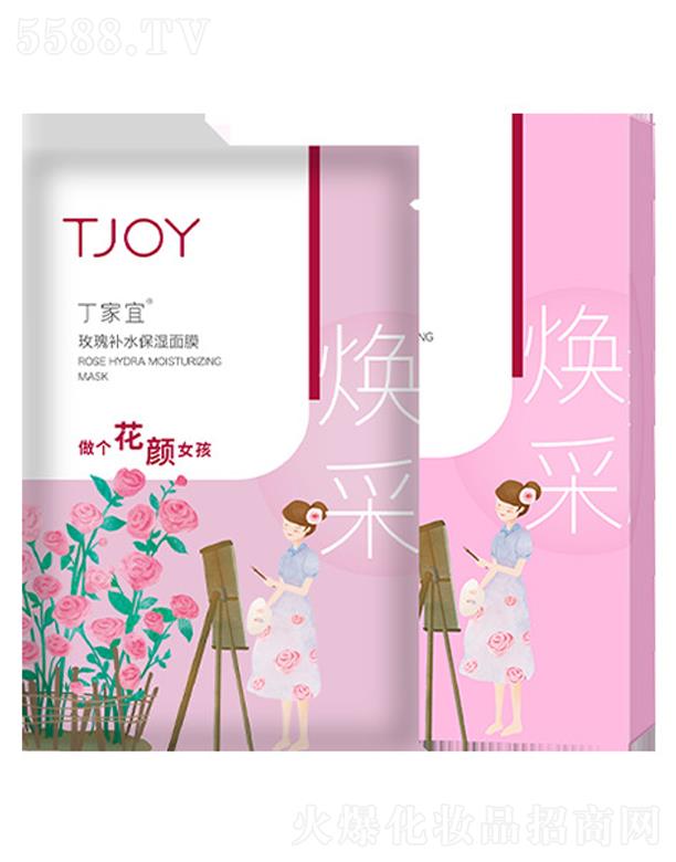 ˣKݹI(y)@^(q)yƷQ(mo)޹˾õa(b)ˮĤ