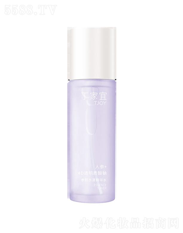 ˣKݹI(y)@^(q)yƷQ(mo)޹˾˅ˮAˮ