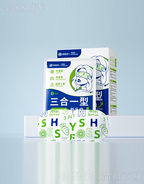 ʡt(y)ˎе޹˾~Sػغ}أһͣ