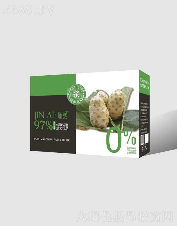 ϺɯƼ޹˾MZعS-誋JINAI