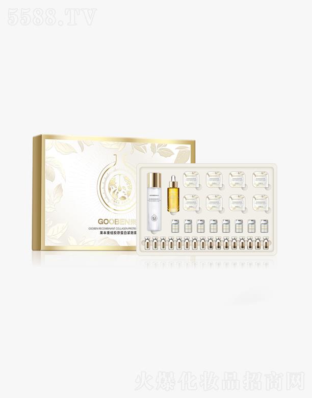 ɵϻyƷ޹˾ؽMzԭ׾o׺