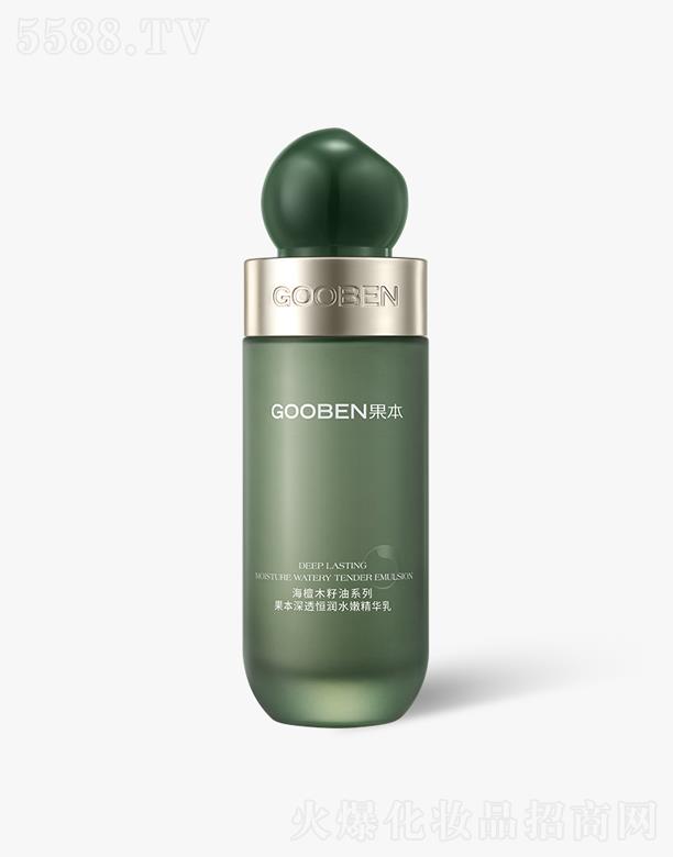 ɵϻyƷ޹˾͸㝙ˮ۾A