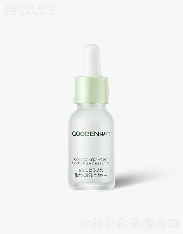 ɵϻyƷ޹˾ˮ(rn)AҺ