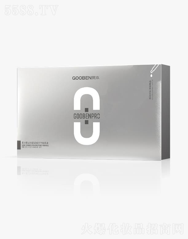 ɵϻyƷ޹˾PRO 100ml+5ml) oɷ۶YУ7b