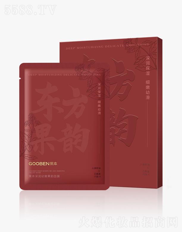 ɵϻyƷ޹˾۹Ĥ5Ƭb