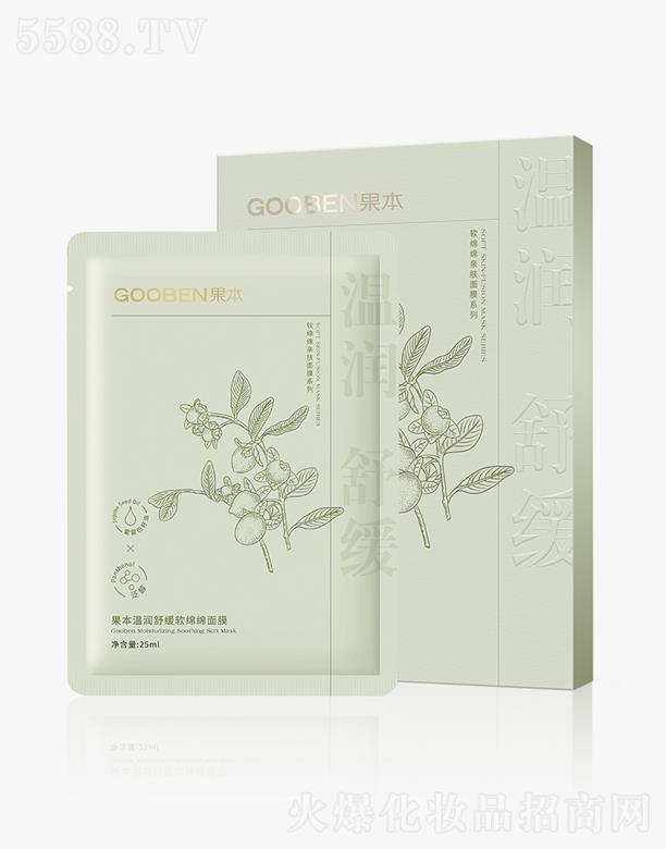 ɵϻyƷ޹˾؝(rn)澏ܛddĤ